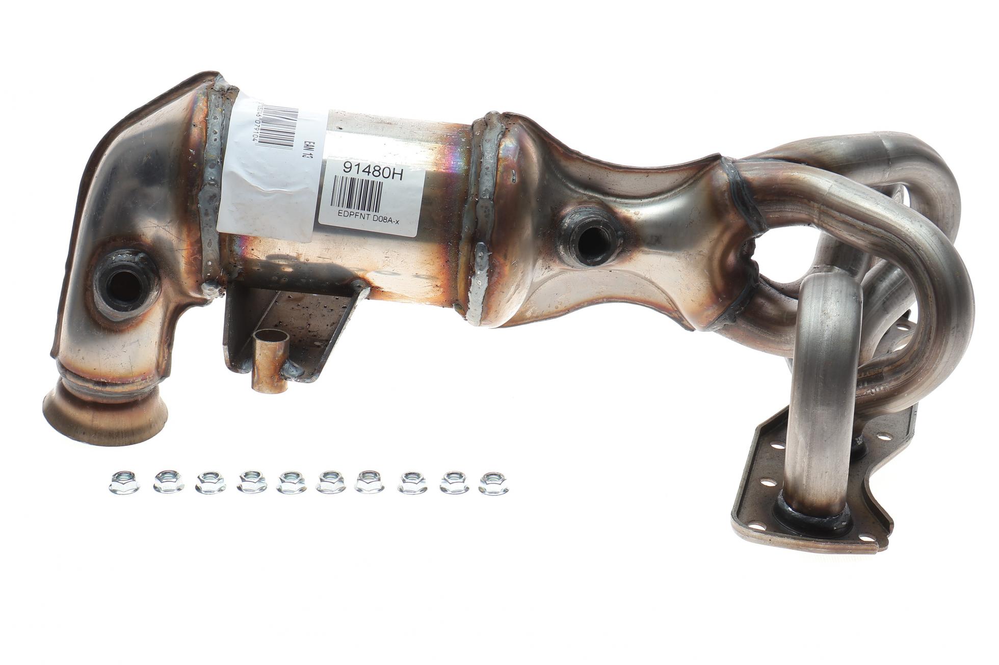 BM91480H BM CATALYSTS